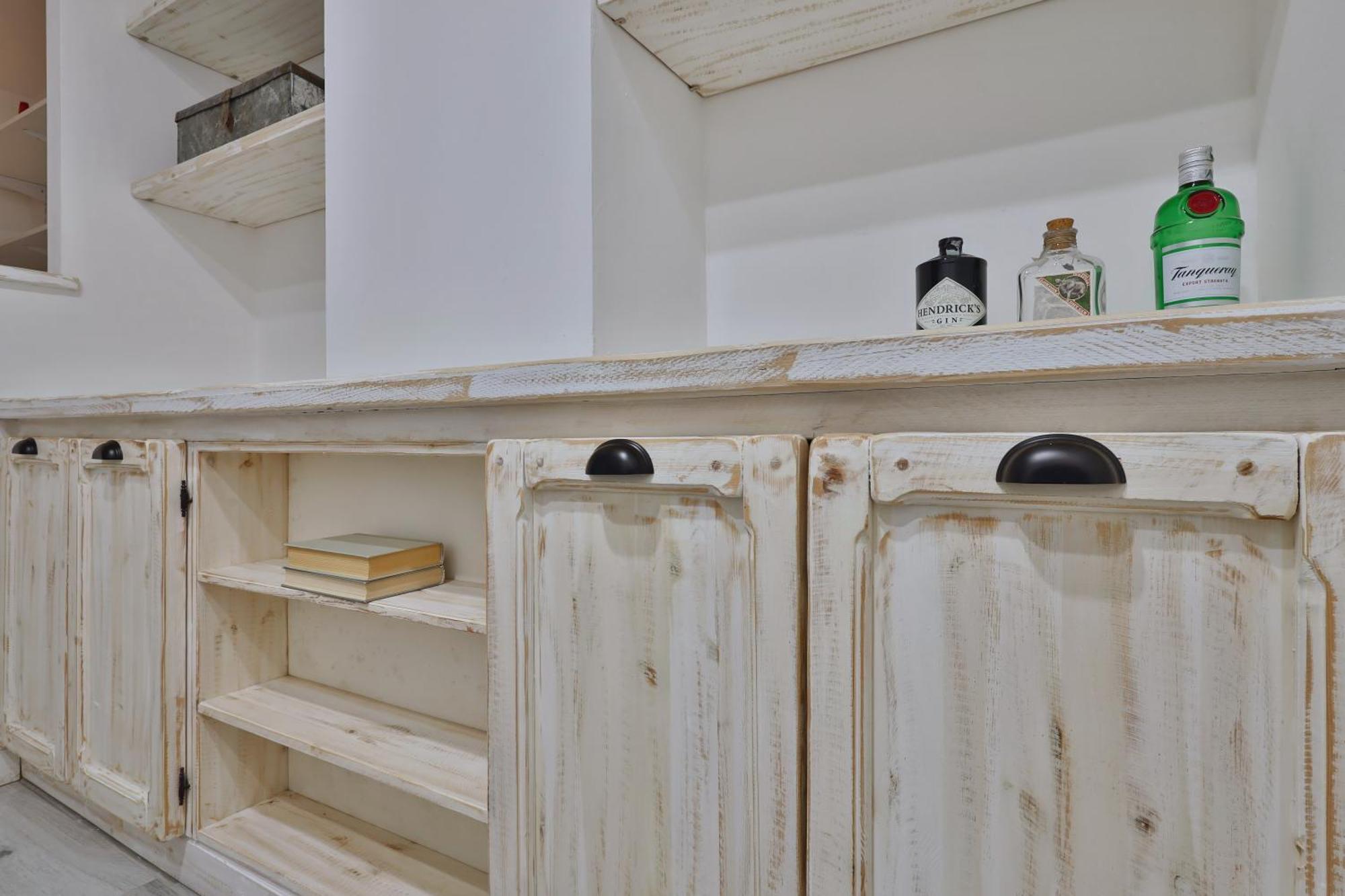 Appartamento Quiet House Milano In Navigli Sleeps 4 Esterno foto