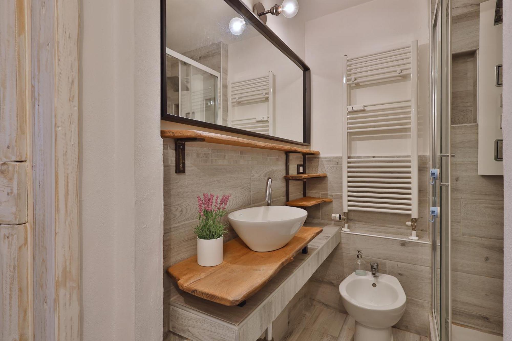 Appartamento Quiet House Milano In Navigli Sleeps 4 Esterno foto