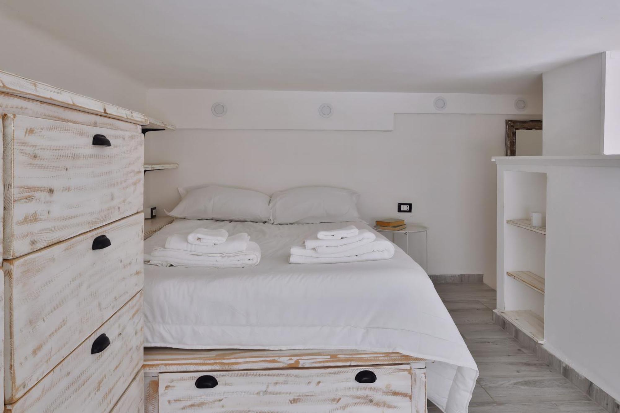 Appartamento Quiet House Milano In Navigli Sleeps 4 Esterno foto