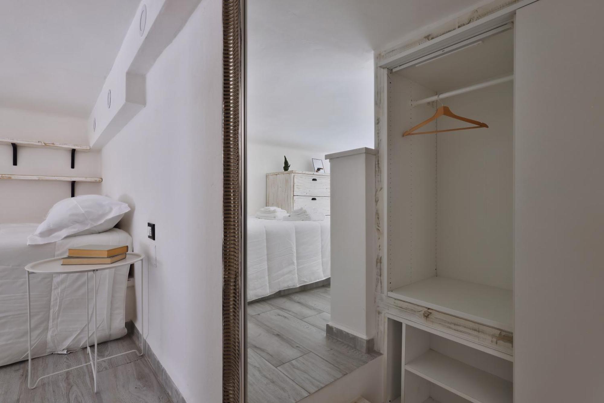 Appartamento Quiet House Milano In Navigli Sleeps 4 Esterno foto