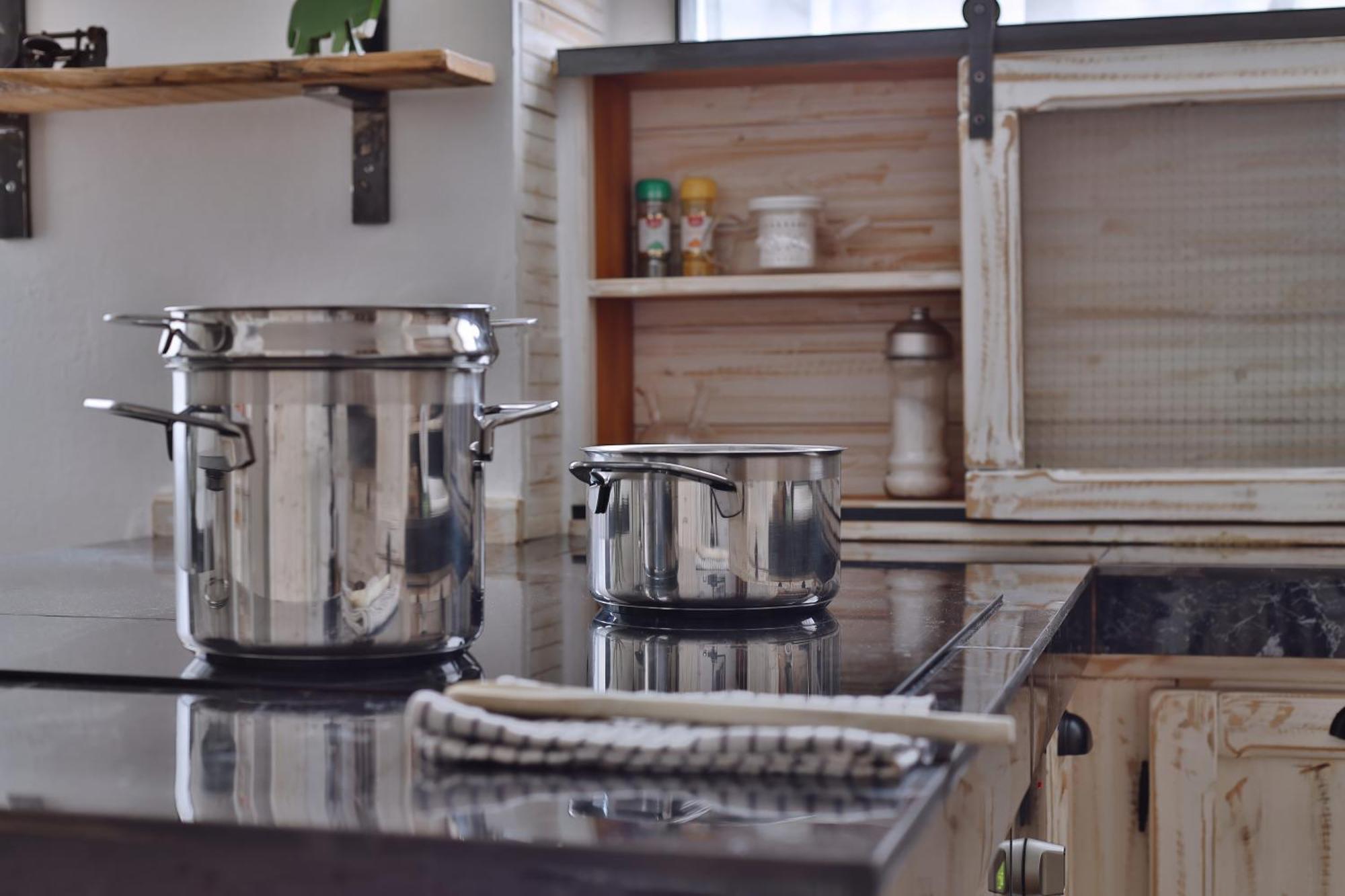 Appartamento Quiet House Milano In Navigli Sleeps 4 Esterno foto